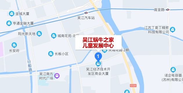 地图